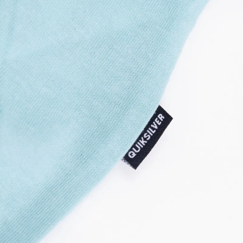 Майка мужская Трикотажная синего и черного цвета без рукавов | Мужская одежда