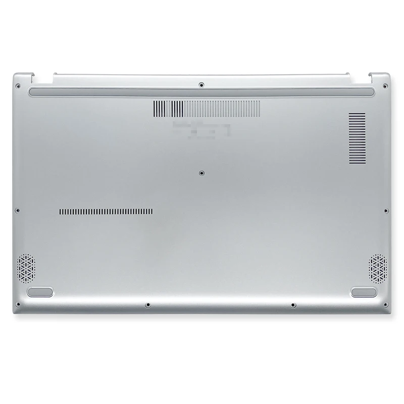 Новинка верхняя задняя крышка для ASUS VivoBook 15 X512 V5000F ЖК-дисплея/Передняя