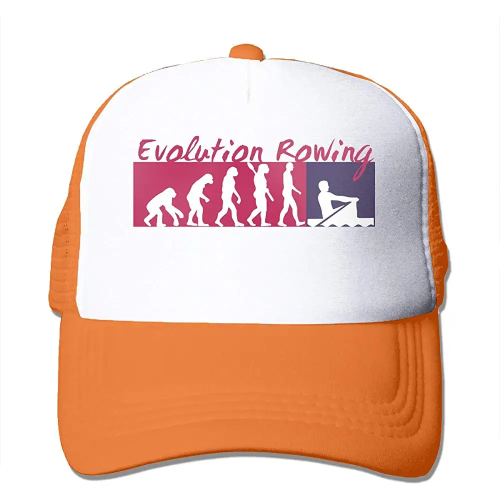 Кепка Дальнобойщик бейсболка с регулируемой сеткой Бейсболка унисекс для спорта