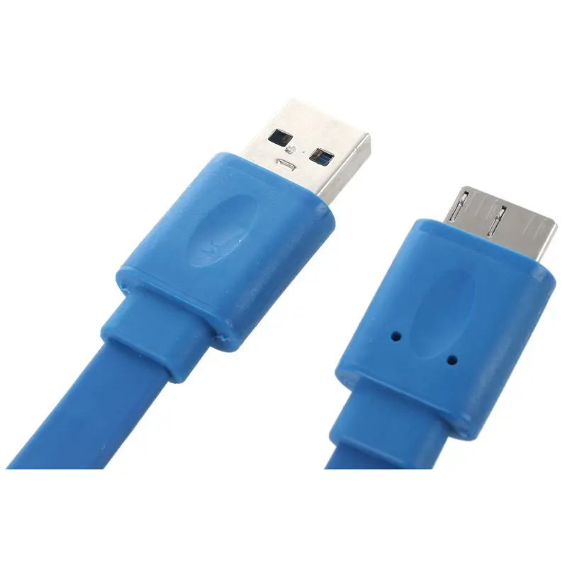 Высокая Скорость 5 Гбит/с 4 Порты и разъёмы док станция USB 3 0 удлинитель адаптер