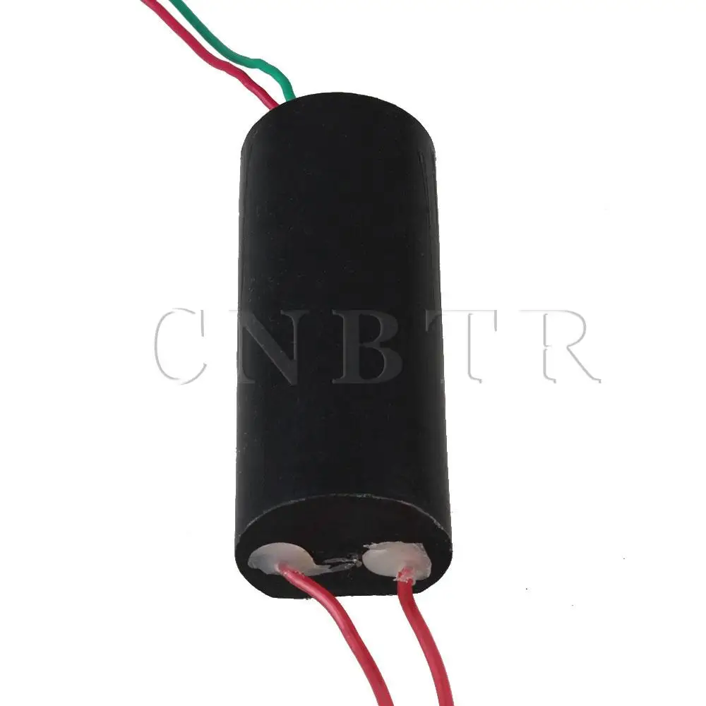 Высокоэффективный генератор высокой мощности CNBTR 5 x 40 кВ Модуль повышения для