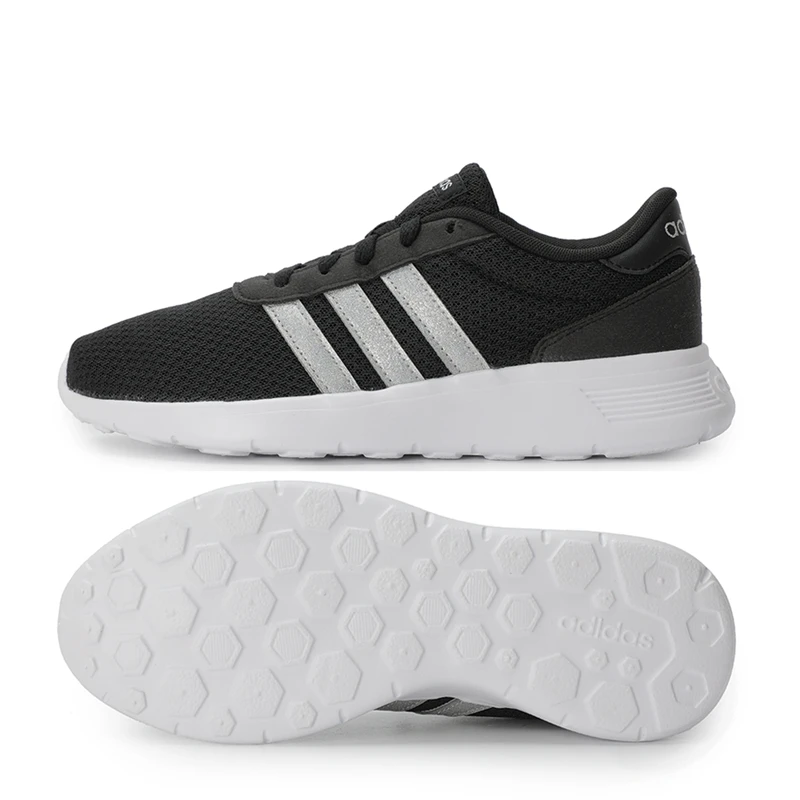 

Original New Arrival Adidas NEO LITE RACER Women's Running Shoes Sneakers