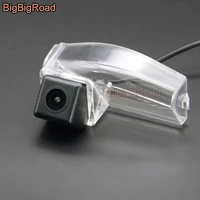 bigbigroad wireless rear view camera hd color image for mazda 2 3 m2 m3 demio 2004 2005 2006 2007 2008 2009 2010 2011 2012 2013