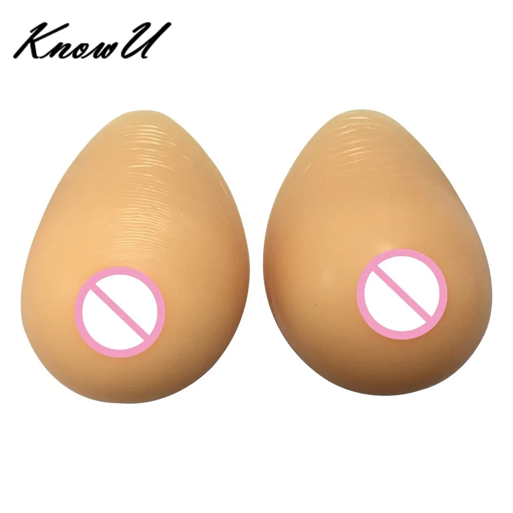 Силиконовые Транссексуалы ноу у Трансвестит поддельные груди платье косплей