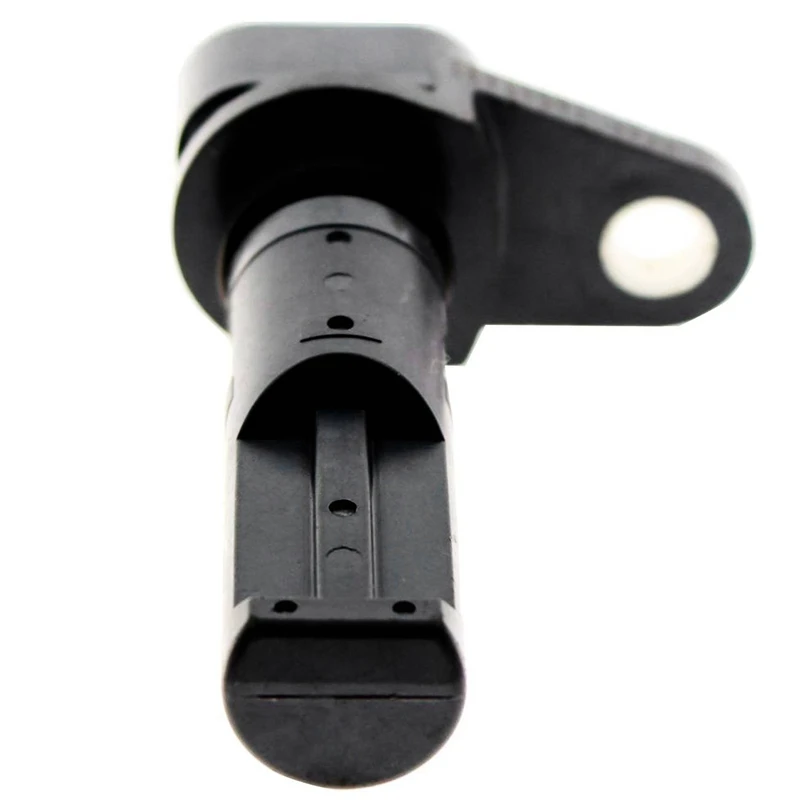 12575482 Crankshaft Position Sensor for Cadillac DeVille Eldorado Seville Oldsmobile Aurora Pontiac Bonneville 4.6L | Автомобили и