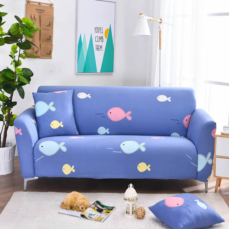 

Sofa Seat Cover Sofas for The House 2-seater Bed Cover Modern Sofas for Living Room ... Sofa Cover Elasticated Chair Covers