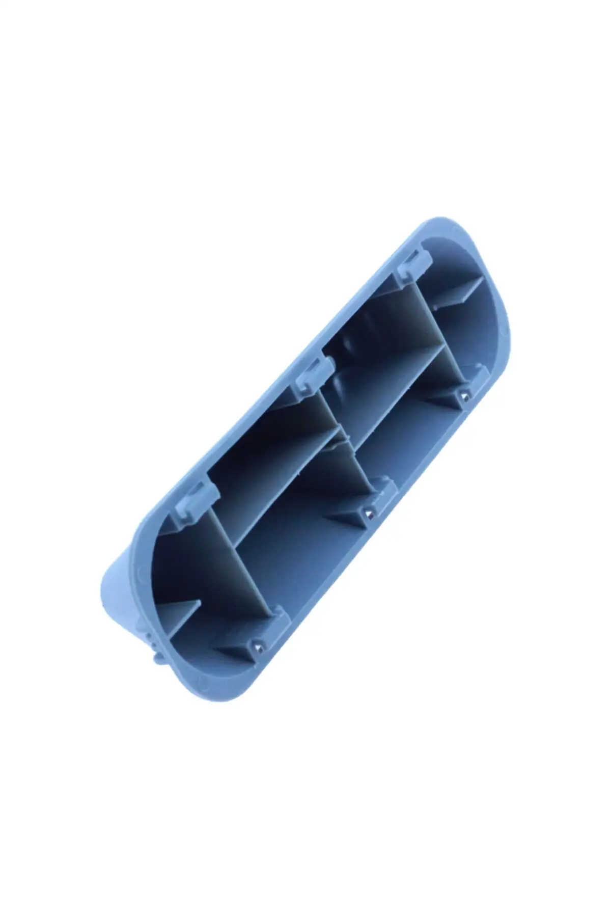 

Washing Machine Tambur Palette-C00065463