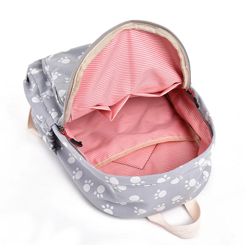 

School Bags