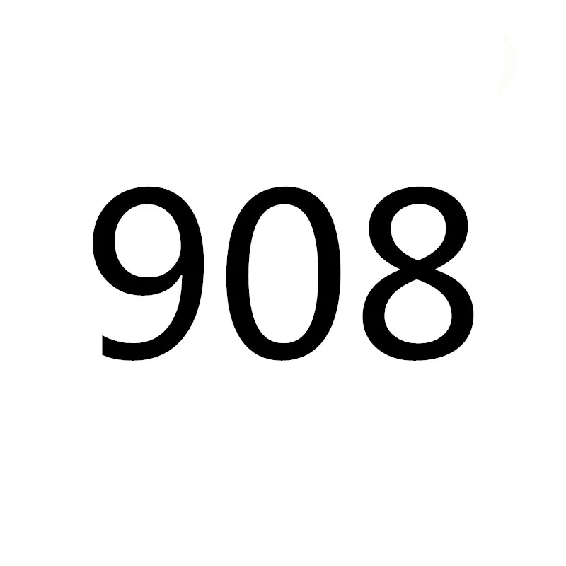 Металлический Трафаретный вырубной штамп - Цвет: 999-337