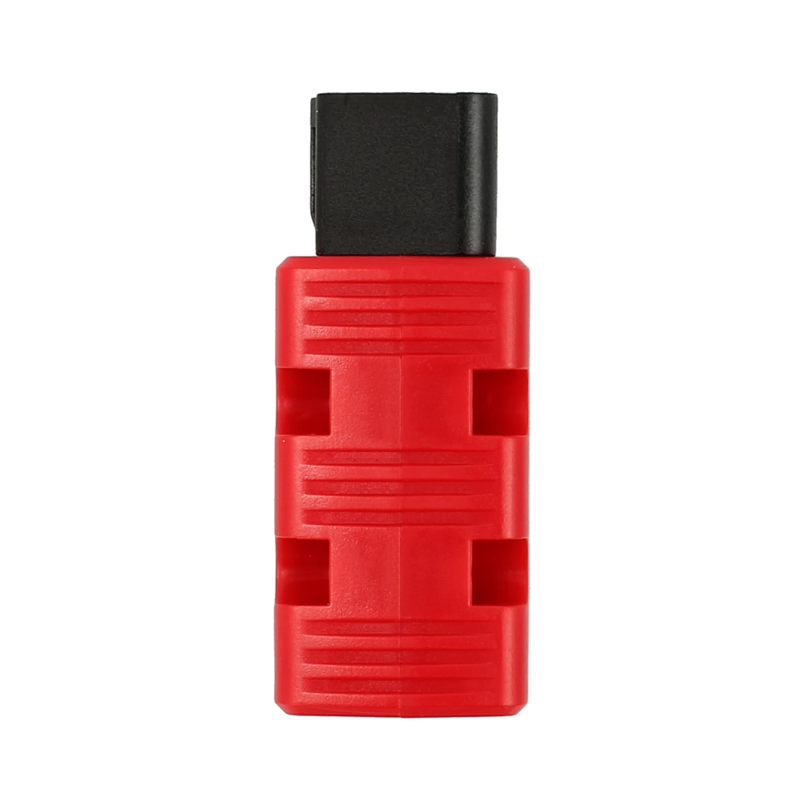 Автомобильный диагностический сканер AUTOUTLET KW902 ELM327 с поддержкой Bluetooth 16 контактов