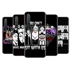 Прозрачный чехол для OPPO Find X3 X2 R17 Lite Neo F19 F11 Pro Plus 5G K5 K3 R15 R9S F9 F7 F5