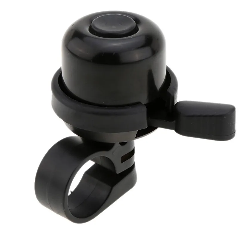 

Bicycle Metal Cycling Bicycle MTB On Bell Handlebar Ringer Classic Alarm Ring Bike The Bike Bicycle Call Bike Copper Bell 1Pc Be