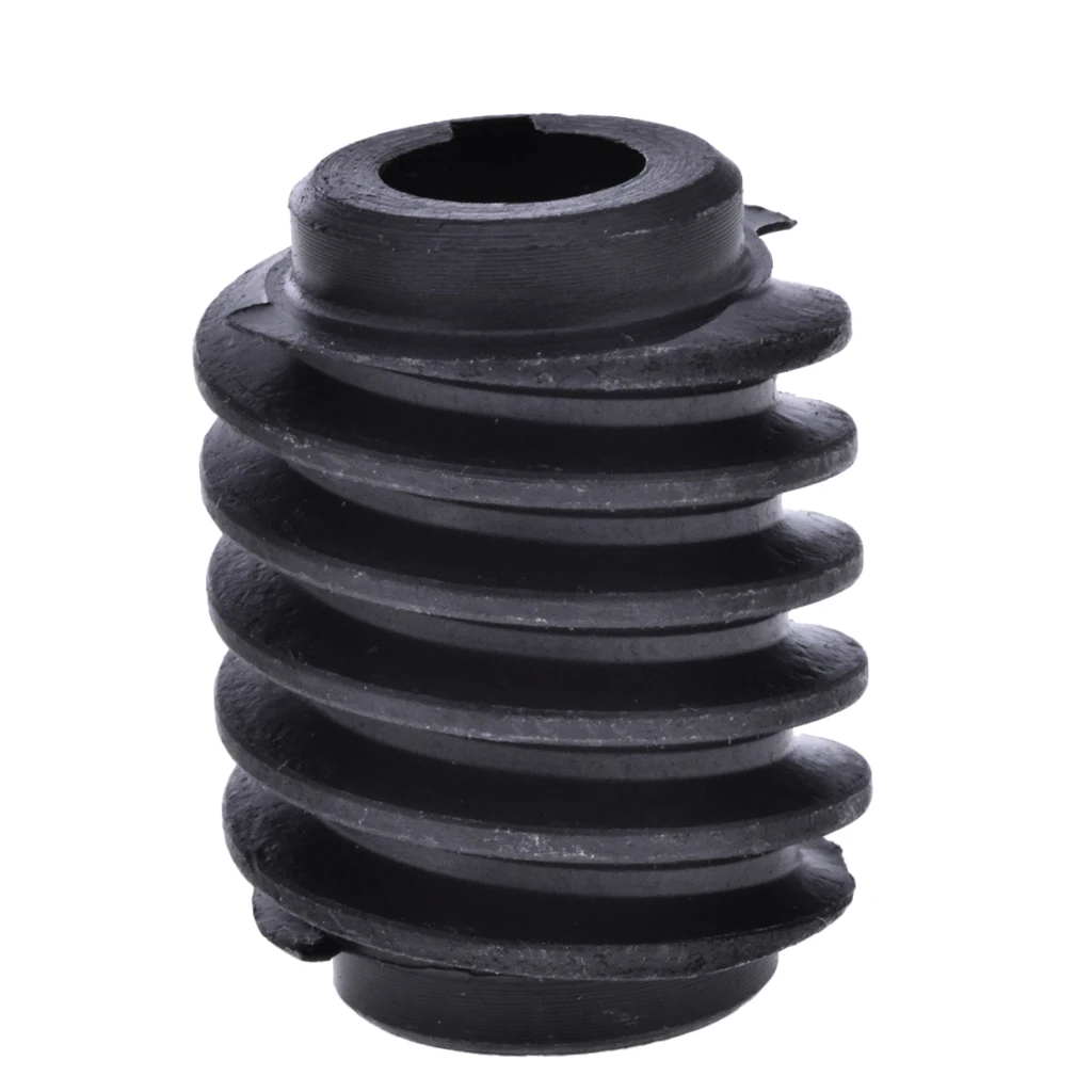 Машина для обработки кожи 801 запасные части толстых материалов номер деталей 3Y-115