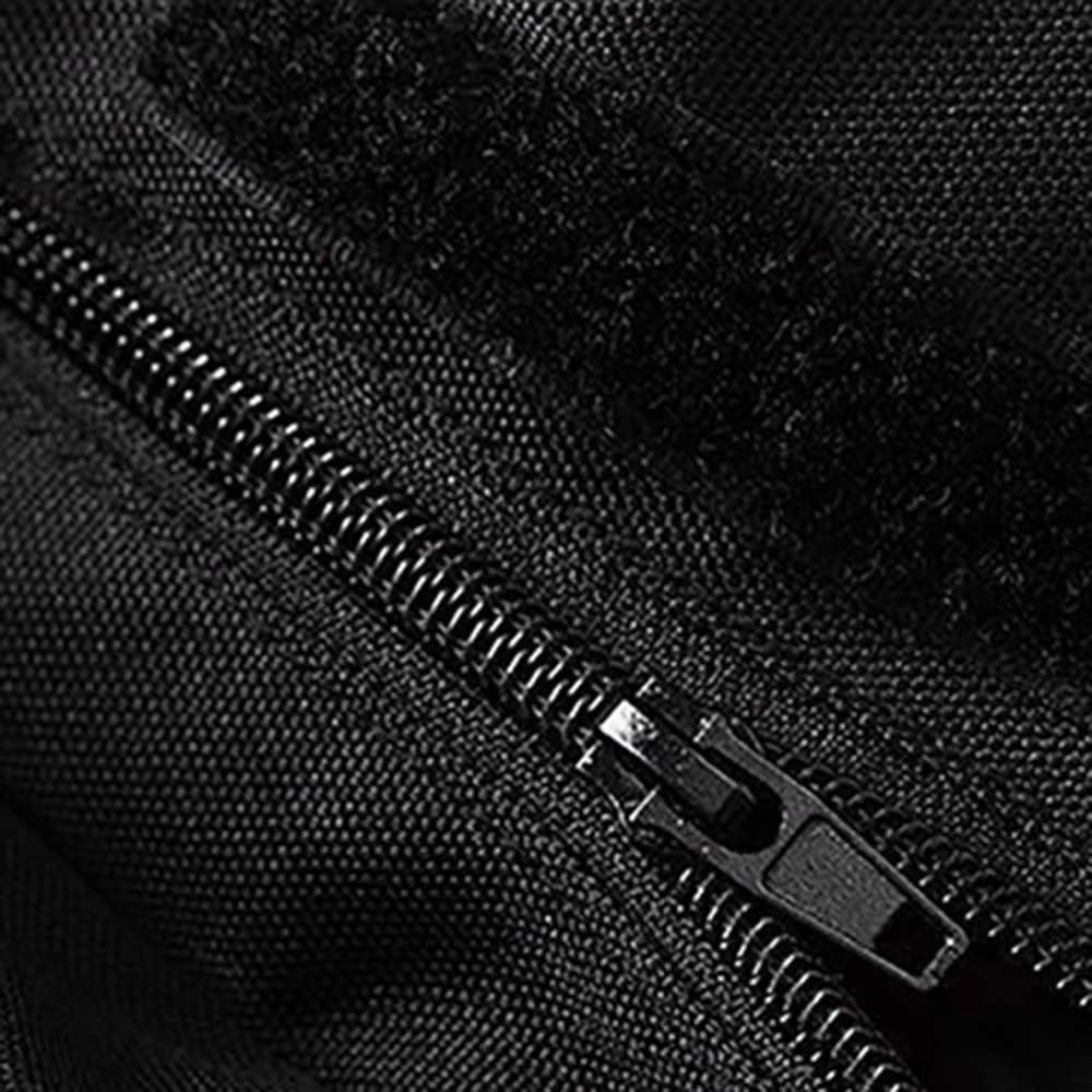 Мотоциклетная куртка зимняя мотоциклетная Мужская Защитная Экипировка