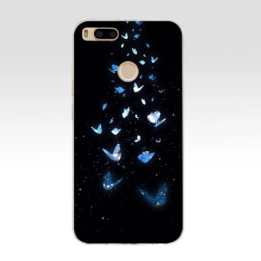 189FG Король Королева письмо Корона узор пары Мягкий Силиконовый ТПУ чехол для