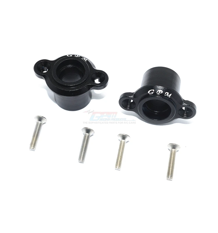 Держатель для задней чашки из алюминиевого сплава LOSI 1:6 SUPER BAJA REY 9320977 | Игрушки и