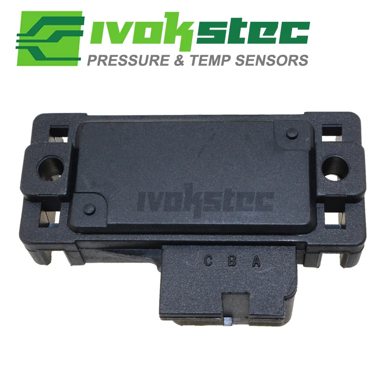 Турбонаддув с датчиком карты для Renault 21 25 Safrane Volvo 740 760 7700267701 1336384 77 00 267 701|boost turbo|boost