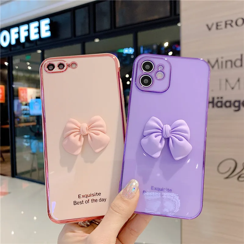 Чехол-накладка для iphone 11 XR X XS MAX 6 6s plus 7 8 PLUS iphone12 pro max | Мобильные телефоны и