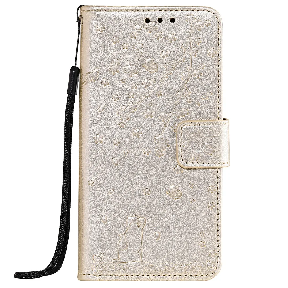 Роскошный флип-чехол s для iPhone 11 Pro MAX XS XR X XS MAX 8 Plus 6 6S Plus 7 Plus чехол для телефона из искусственной кожи кошелек Магнитный чехол-подставка