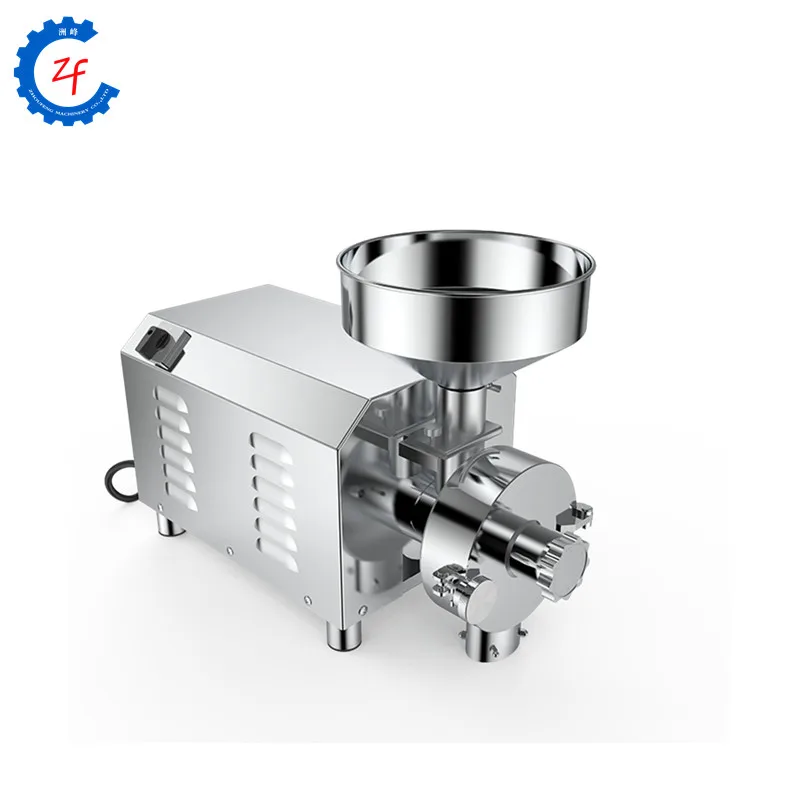 Кофе в зернах для кофеварки мельница шлифовальная машина зерна мучная по цене |