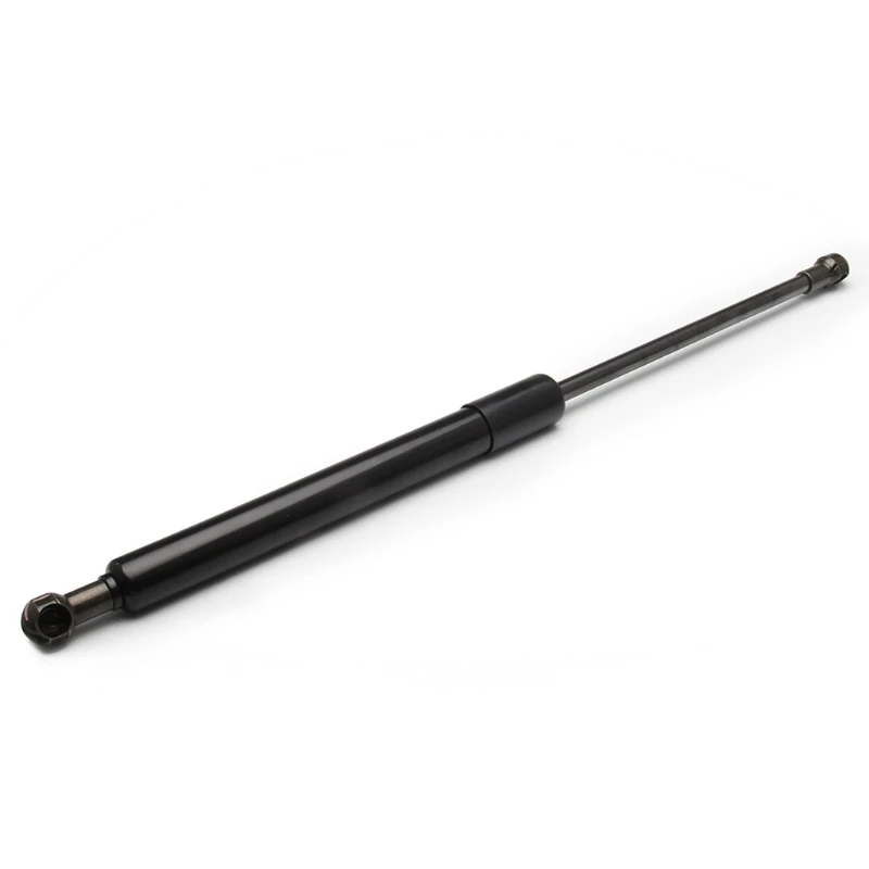 

Car Tailgate Shock Assist Rear Tailgate Lift Strut Support Bar For F-150