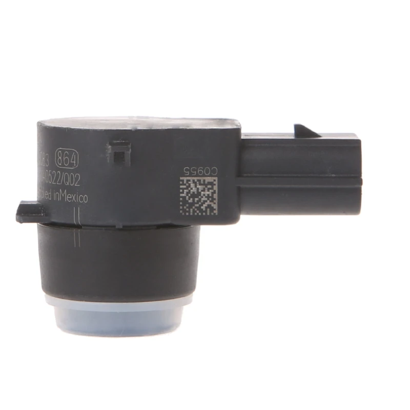 

95918954 PDC Ultrasonic Parking Sensor Buckup Aid For GM OEM 95918954