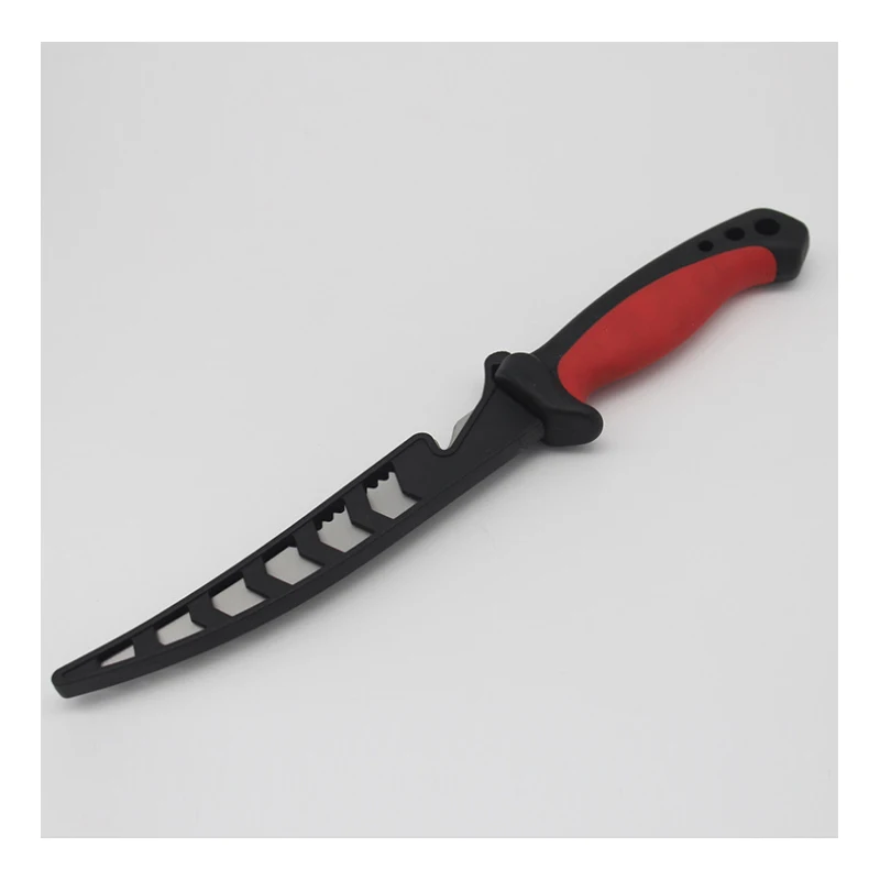 1 шт. кухонный нож из нержавеющей стали | Дом и сад