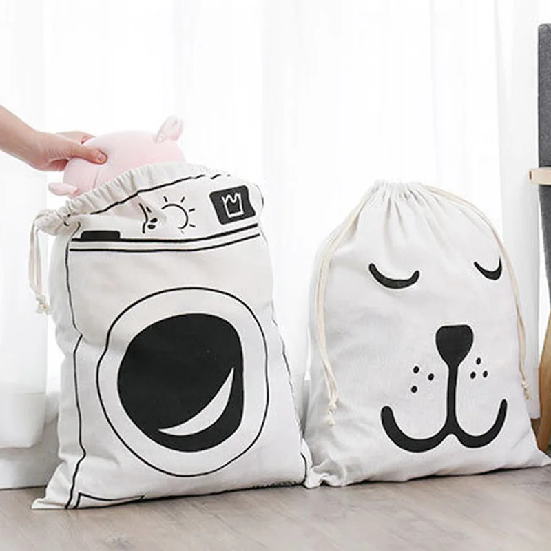 

Фланелевая сумка с оригинальным рисунком, портативная Вместительная дорожная сумка с карманом для игрушек, домашний комплект, одеяло для х...