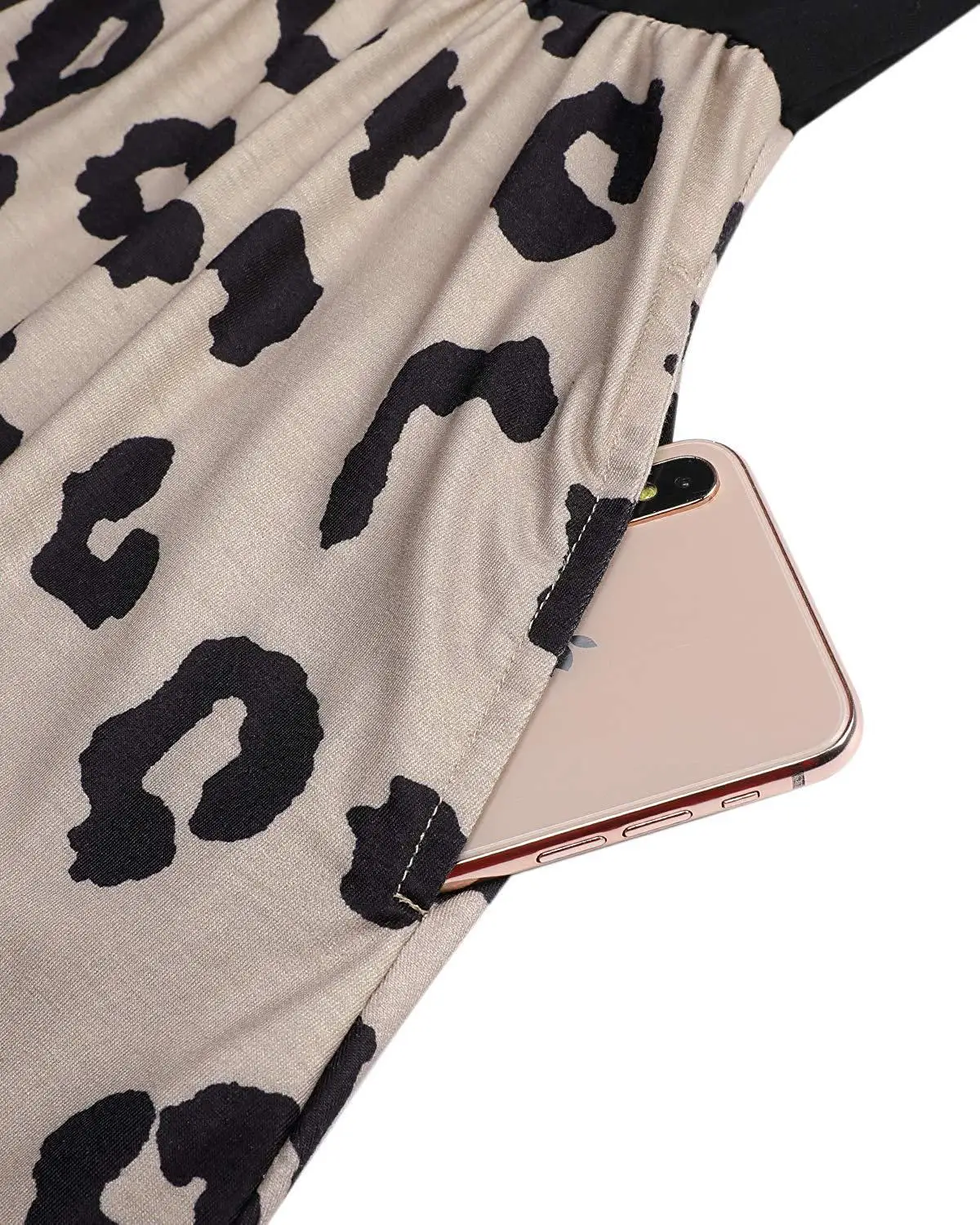 Женское летнее платье мода slim с цветочным принтом сексуальное для женщин