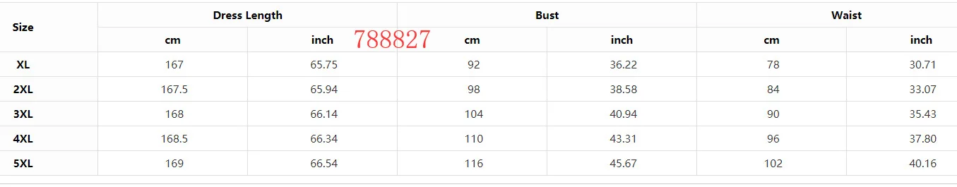 Женское платье с длинным рукавом длинное плиссированное в винтажном стиле |
