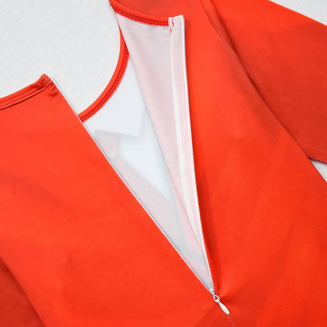 Костюм на Хэллоуин для детей Карманный костюм косплея с персонажами игры детские