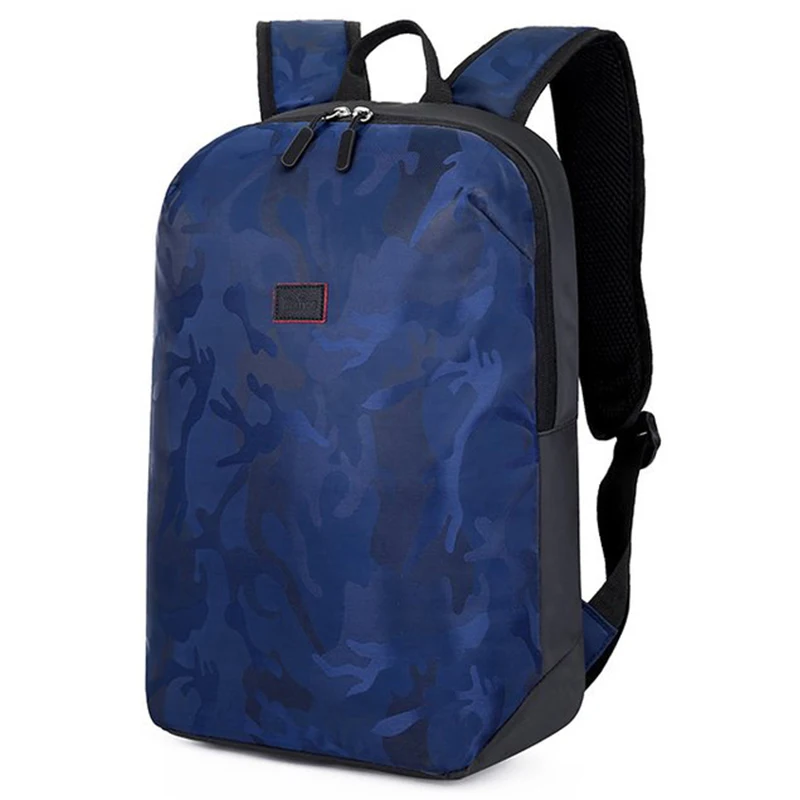 2019 мужской рюкзак Водонепроницаемый для ноутбука дизайнерские рюкзаки мужские