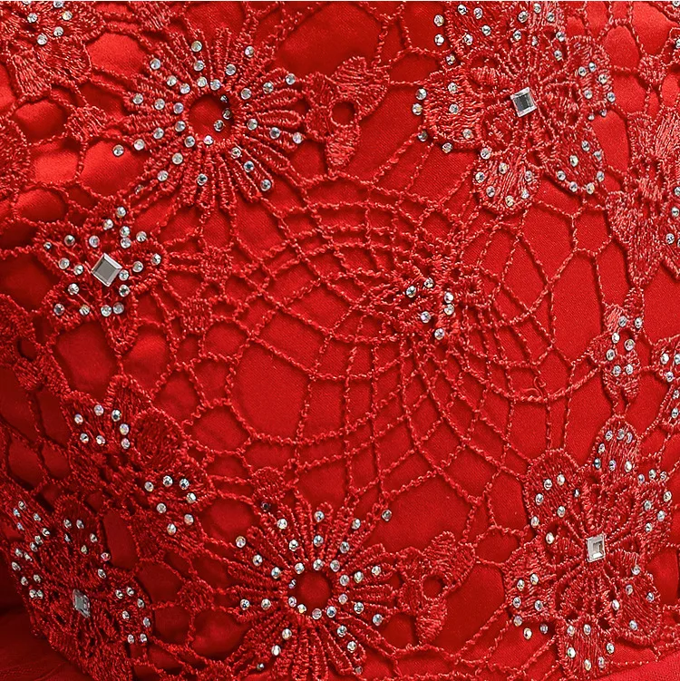 Платье детское кружевное для первого причастия | Свадьбы и торжества