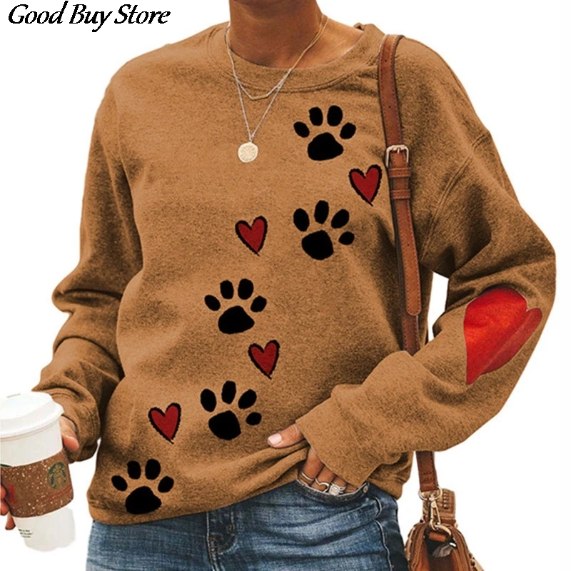 Щенячий патруль футболка с принтом в виде рубашки для мальчиков теплая детская