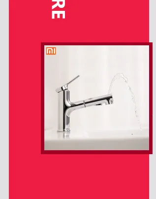 XIAOMI MIJIA Deerma Dem-jr05 электрическая мясорубка 0.6л Бытовая кухонная безопасная мясорубка эффективный измельчитель