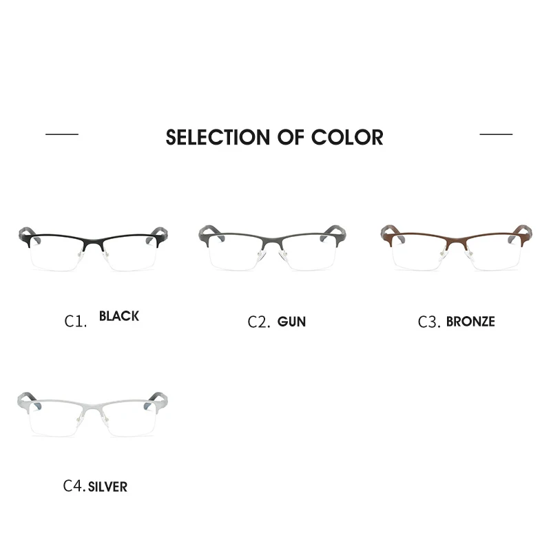 2019 Модные женские оптические очки оправа Мужские Винтажные квадратные с