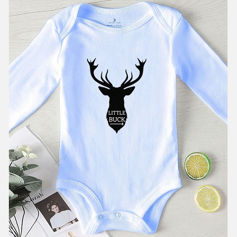 Детская летняя одежда для маленьких девочек Зимние комбинезоны из хлопка с