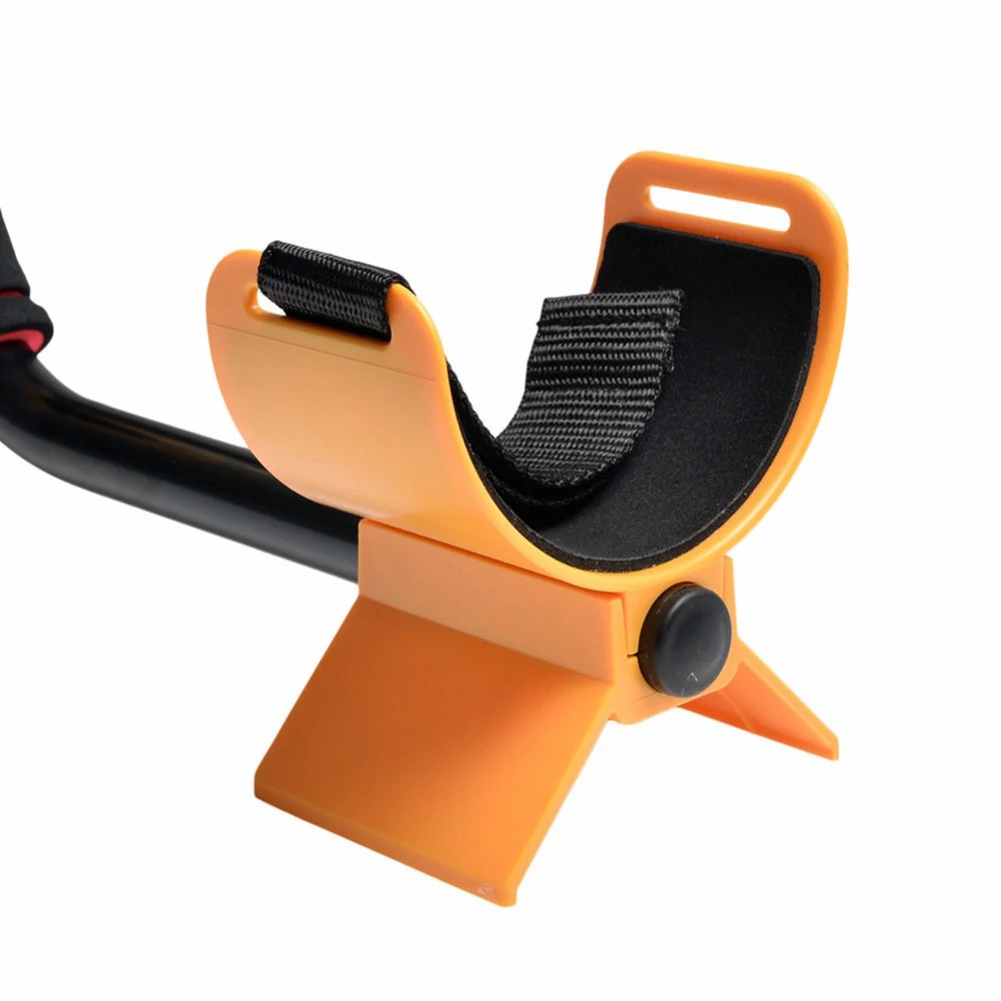 Professional Underground Metal Detector Metal-Detector High Sensitivity Lcd Display Treasure Gold Hunter Finder | Инструменты