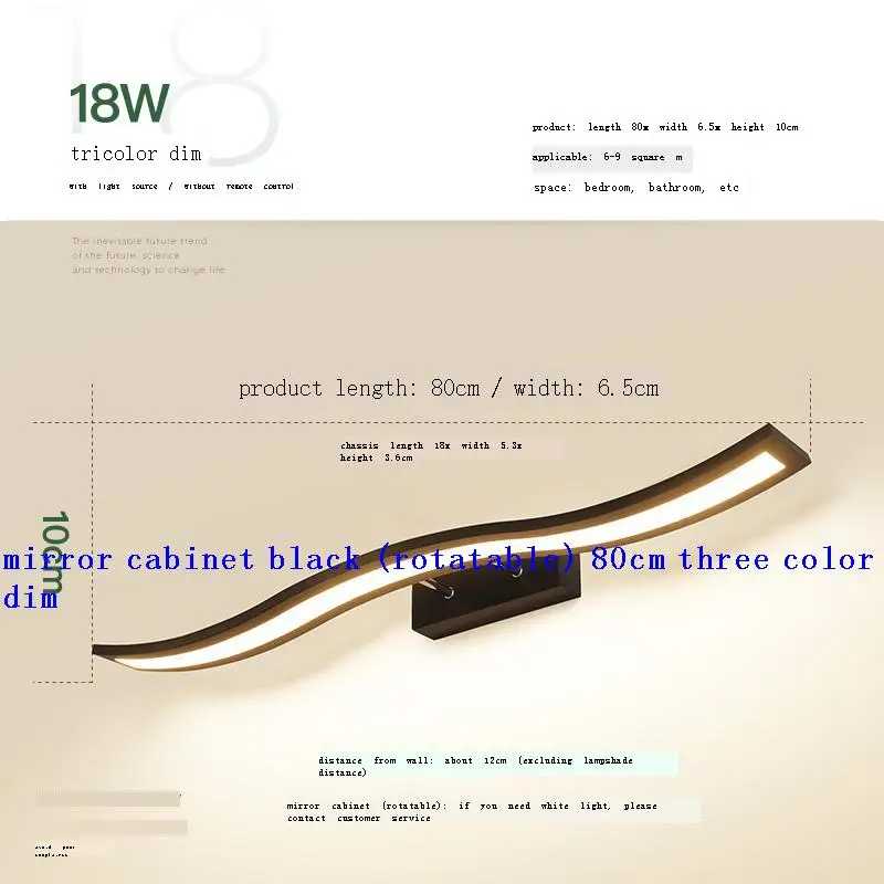 Шкаф Schminktisch настольный светильник ing Luces Tocador Tabel макияж настенный туалетный