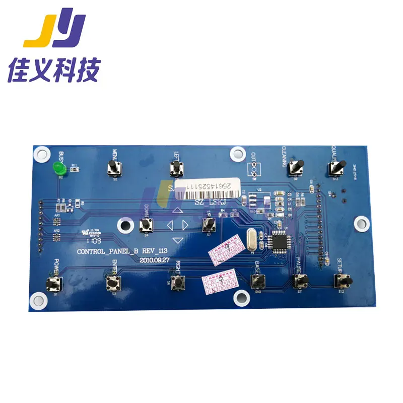 Лидер продаж и хорошая цена! Hoson DX5 двойная головка набор платы для Maxcan/Liyu/Sky-color/Epson