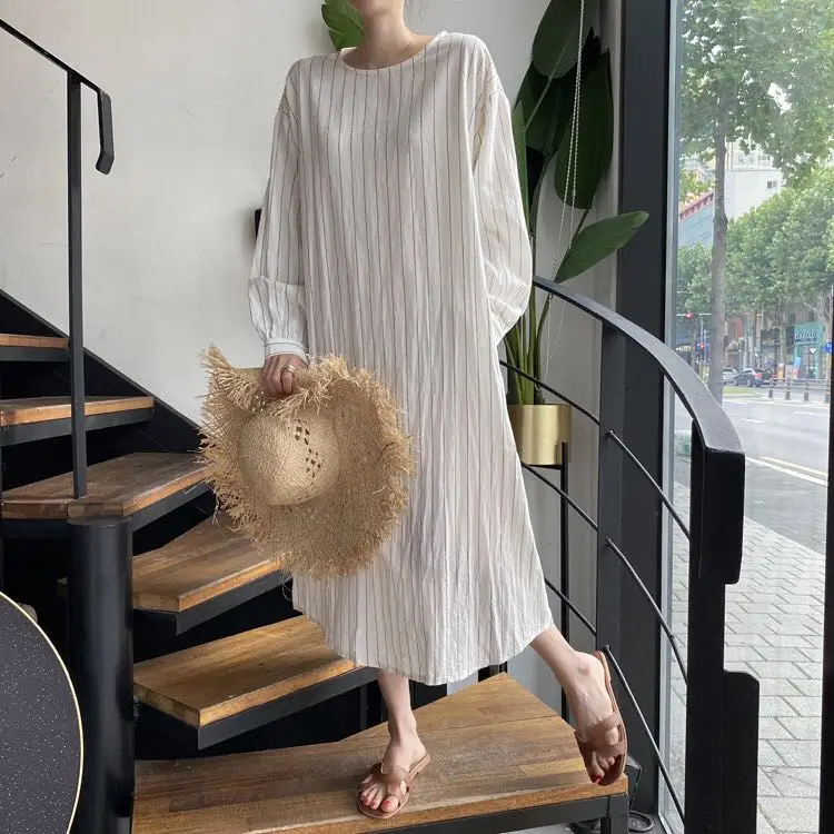 

CMAZ Dresses For Women