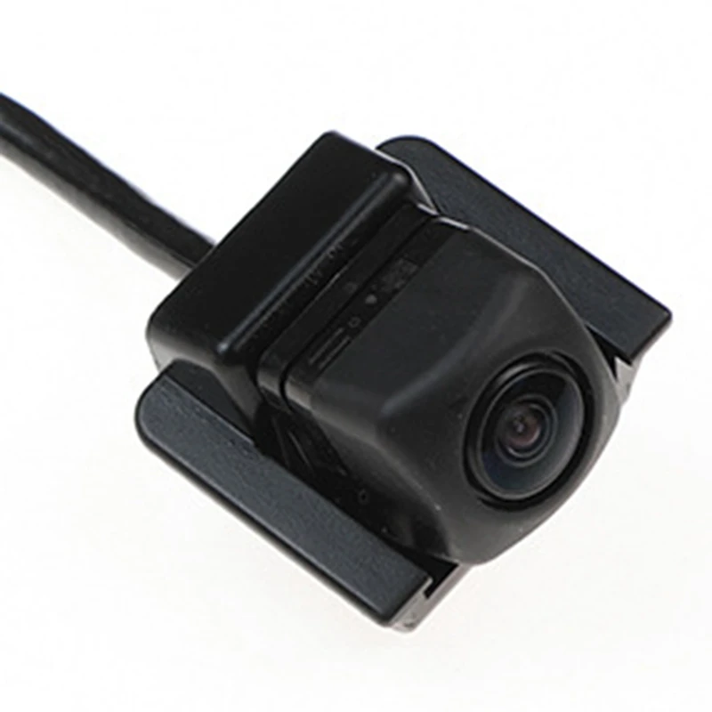 

Car Rear View Camera Parking Backup Camera for Honda 39530TBAA01 39530-TBA-A01 Accessories