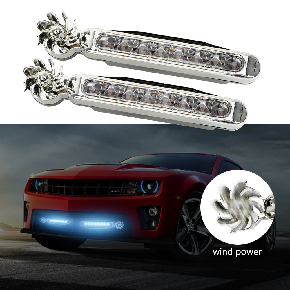 Бегущие огни светодиодсветодиодный ветряные для Volkswagen VW Passat b6 b8 b5 b7 Golf 4 5 6 mk7 mk6 mk3 t5