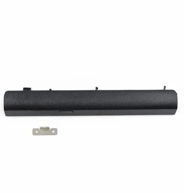 

new door adapter cover for Acer E5-571G V3-572G optical drive DVD RW bezel faceplate with lock