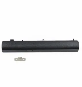Новая крышка адаптера двери для оптического привода Acer E5-571G V3-572G DVD RW Лицевая панель с замком