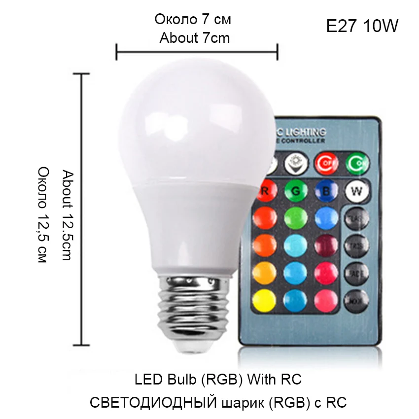 Скандинавские креативные Ретро художественные подвесные светильники для