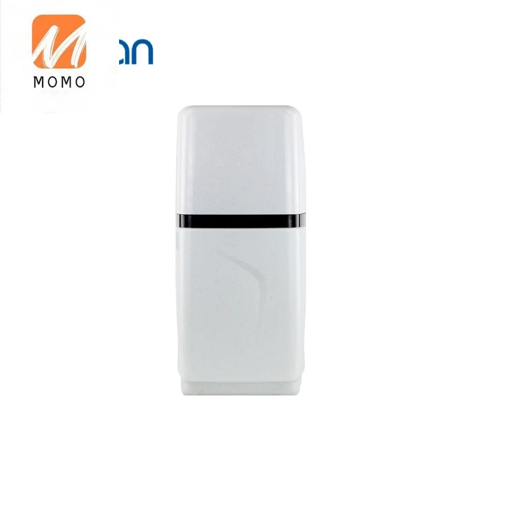 

Home Use Direct Drinking desktop big volume RO system Water Purifier