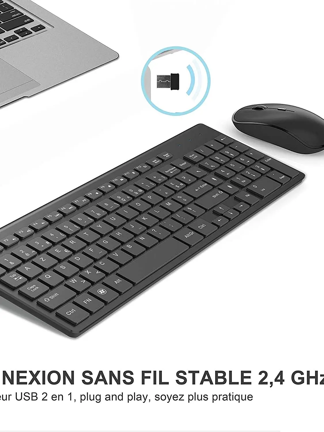 ergonômico, apropriado para o pc computador portátil tv