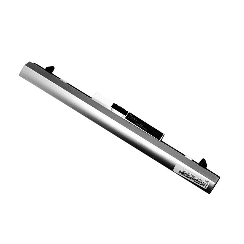 2200mAh 14 8 v Аккумулятор для ноутбука Hp RO04XL RO06XL HSTNN-LB7A HSTNN-PB6P HSTNN-Q96C 400 430 440 G3 P3G13AA 811347-001 |