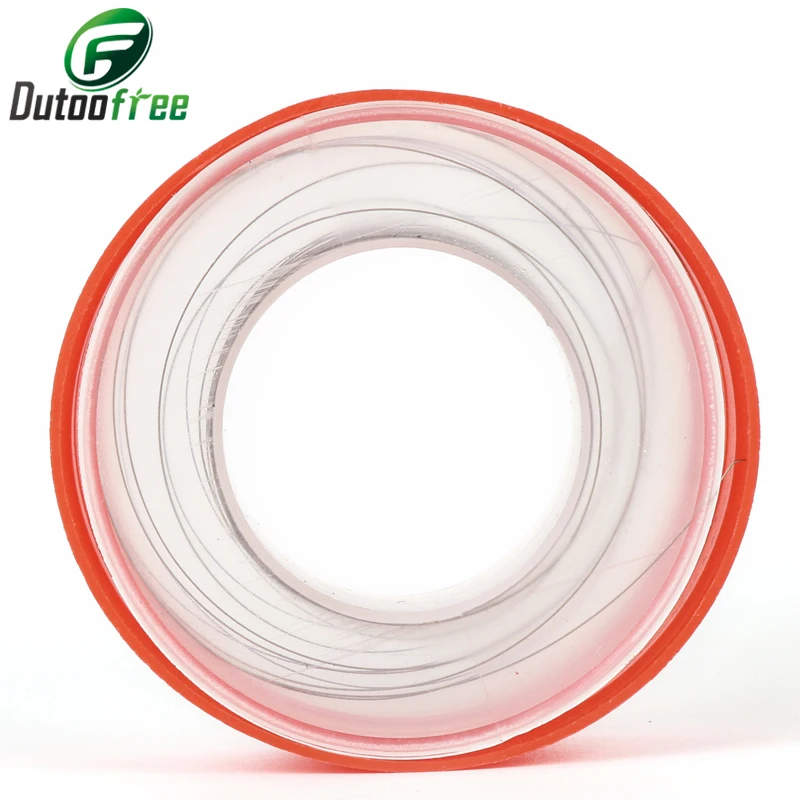 Сверхтонкое алмазное режущее лезвие s нефрит металл инструмент для пилы 0 26 мм в